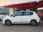 peugeot-3008-2014-diesel-1560cc