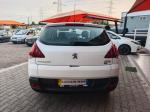 peugeot-3008-2014-diesel-1560cc