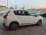 peugeot-3008-2014-diesel-1560cc