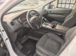 peugeot-3008-2014-diesel-1560cc