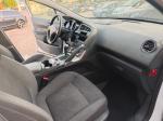 peugeot-3008-2014-diesel-1560cc