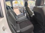 peugeot-3008-2014-diesel-1560cc