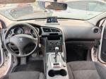 peugeot-3008-2014-diesel-1560cc
