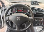 peugeot-3008-2014-diesel-1560cc