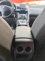 peugeot-3008-2014-diesel-1560cc