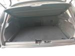 peugeot-3008-2014-diesel-1560cc