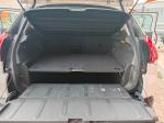 peugeot-3008-2014-diesel-1560cc