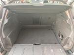 peugeot-3008-2014-diesel-1560cc
