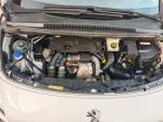 peugeot-3008-2014-diesel-1560cc