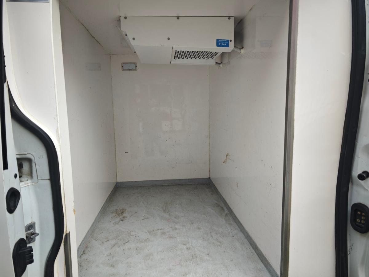 fiat-talento-2018-diesel-1598cc