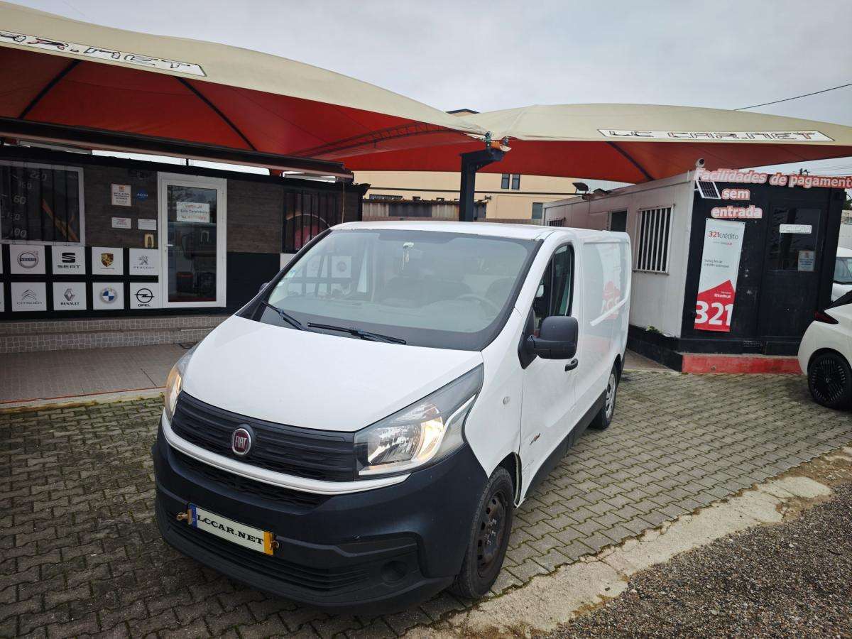 fiat-talento-2018-diesel-1598cc