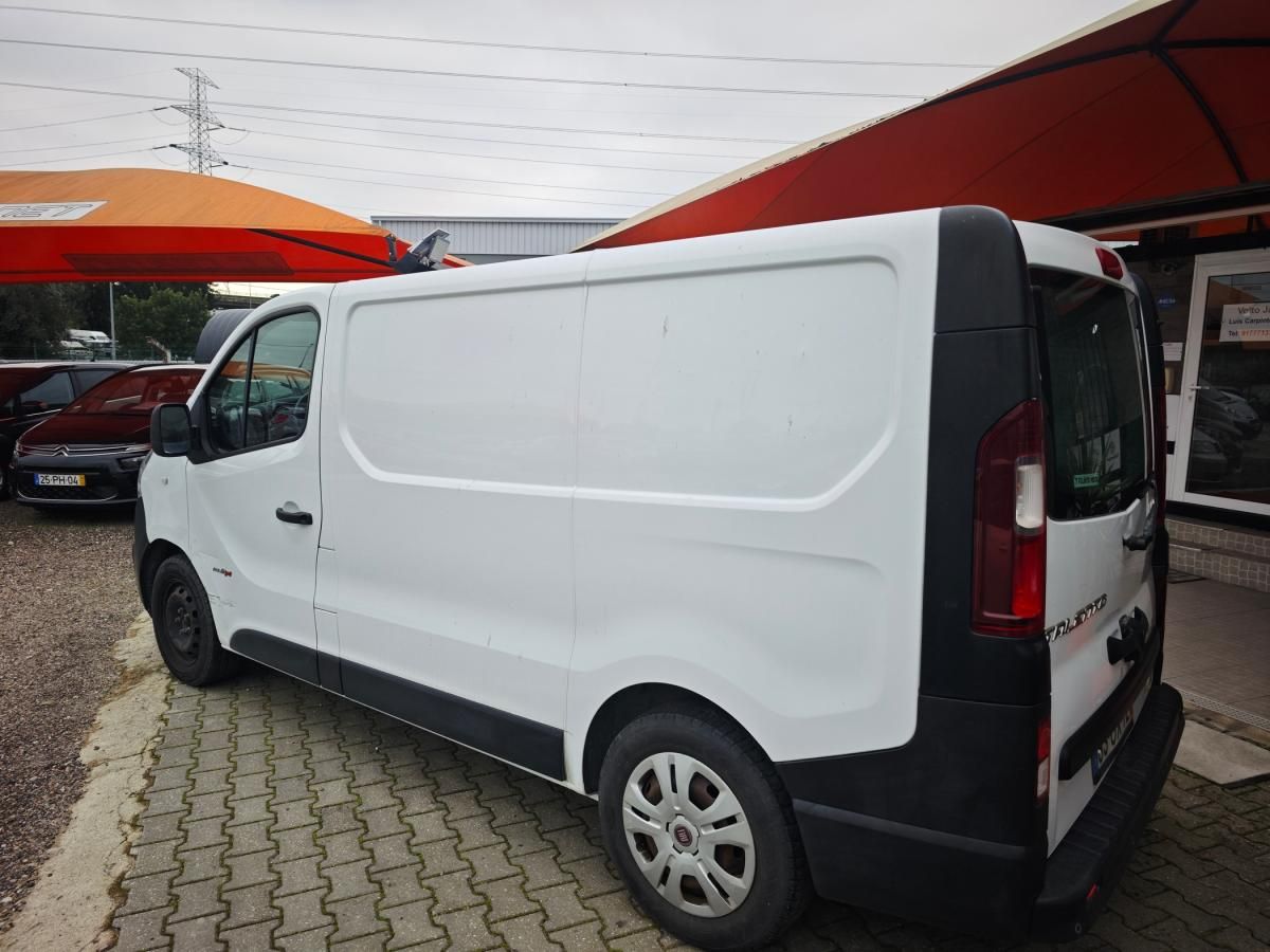 fiat-talento-2018-diesel-1598cc