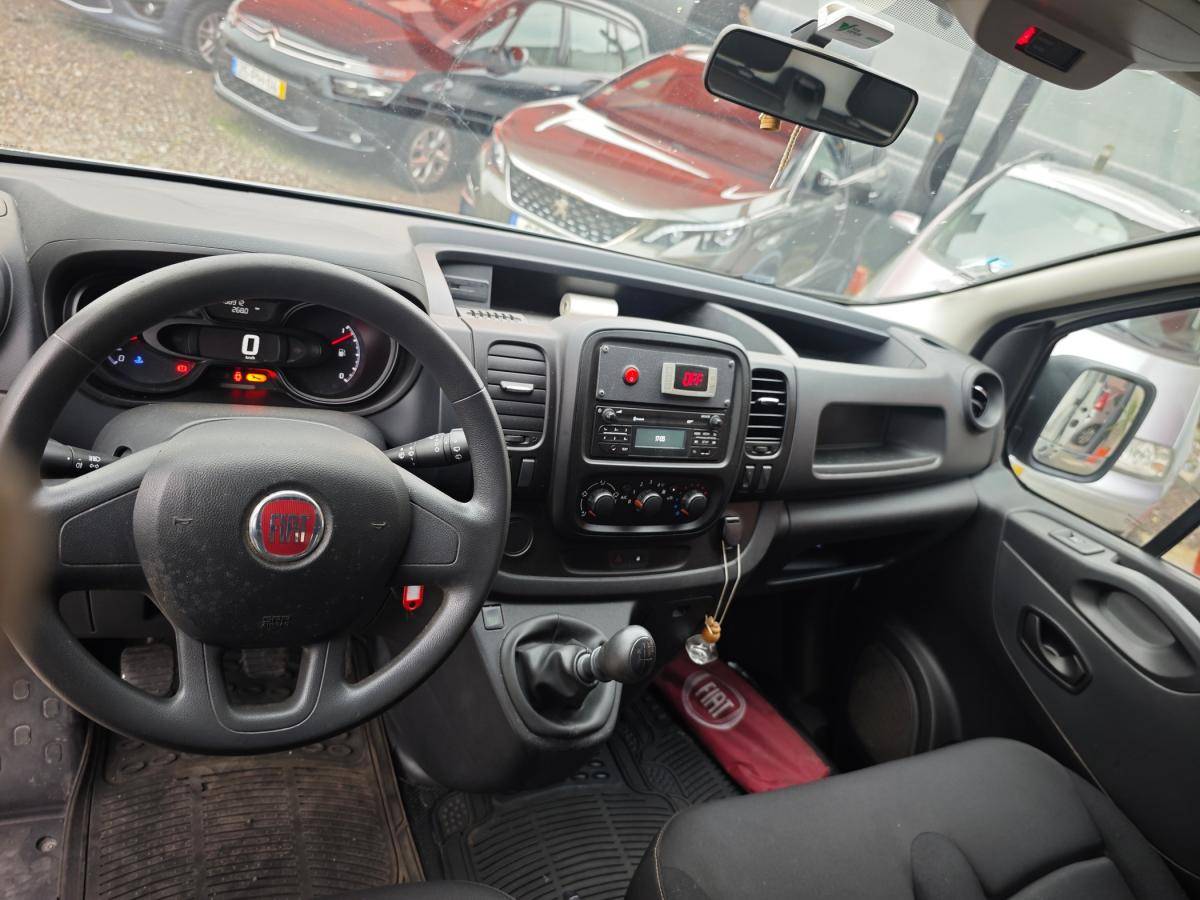 fiat-talento-2018-diesel-1598cc