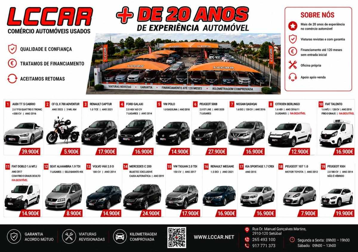 fiat-talento-2018-diesel-1598cc