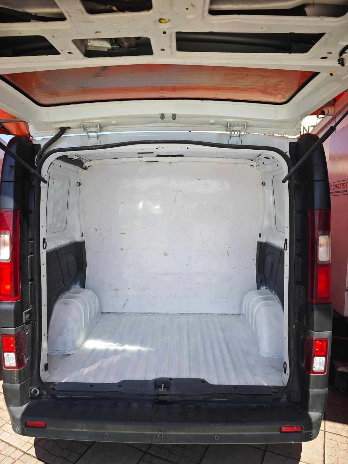 fiat-talento-2018-diesel-1598cc