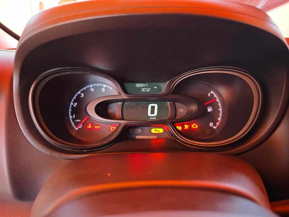 fiat-talento-2018-diesel-1598cc