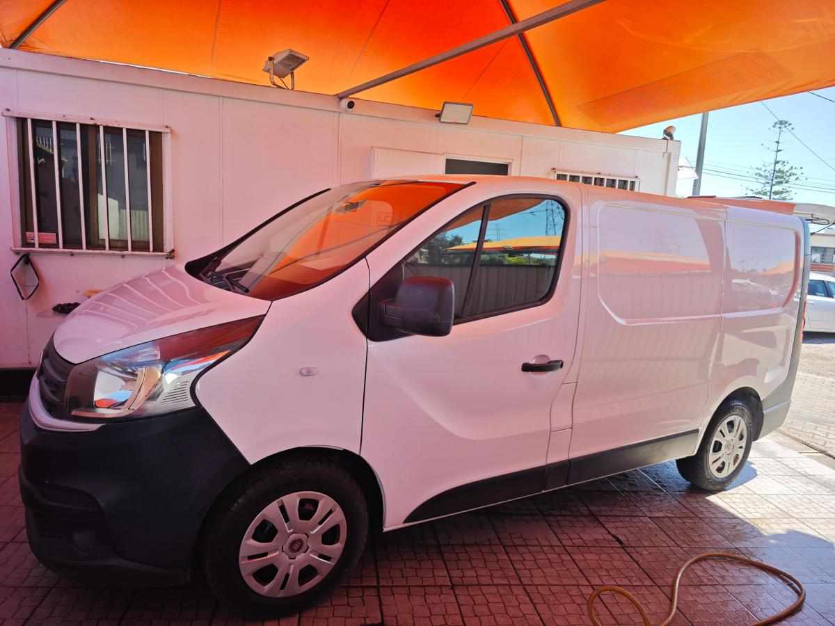 fiat-talento-2018-diesel-1598cc