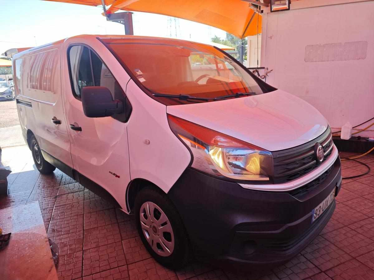 fiat-talento-2018-diesel-1598cc