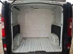 fiat-talento-2018-diesel-1598cc