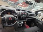 fiat-talento-2018-diesel-1598cc