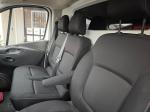 fiat-talento-2018-diesel-1598cc