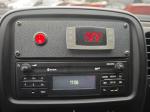 fiat-talento-2018-diesel-1598cc