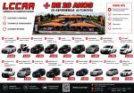 fiat-talento-2018-diesel-1598cc