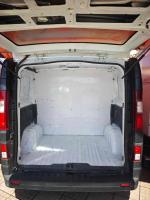 fiat-talento-2018-diesel-1598cc