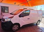 fiat-talento-2018-diesel-1598cc
