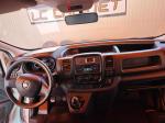 fiat-talento-2018-diesel-1598cc