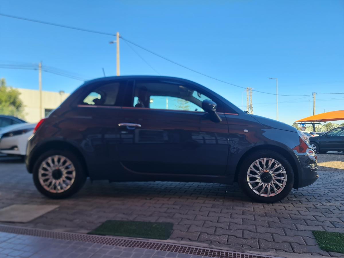 fiat-500-2018-gasolina-875cc