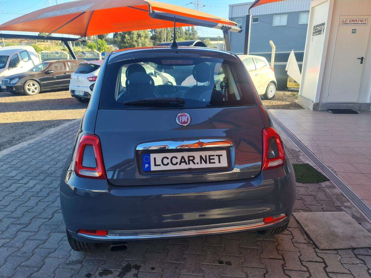 fiat-500-2018-gasolina-875cc