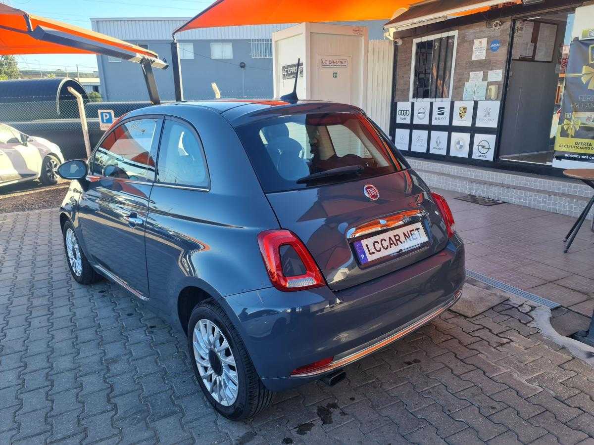 fiat-500-2018-gasolina-875cc