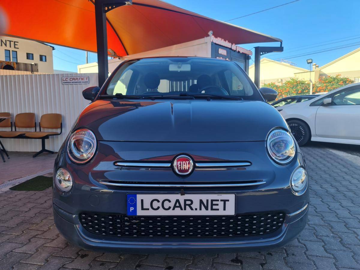 fiat-500-2018-gasolina-875cc