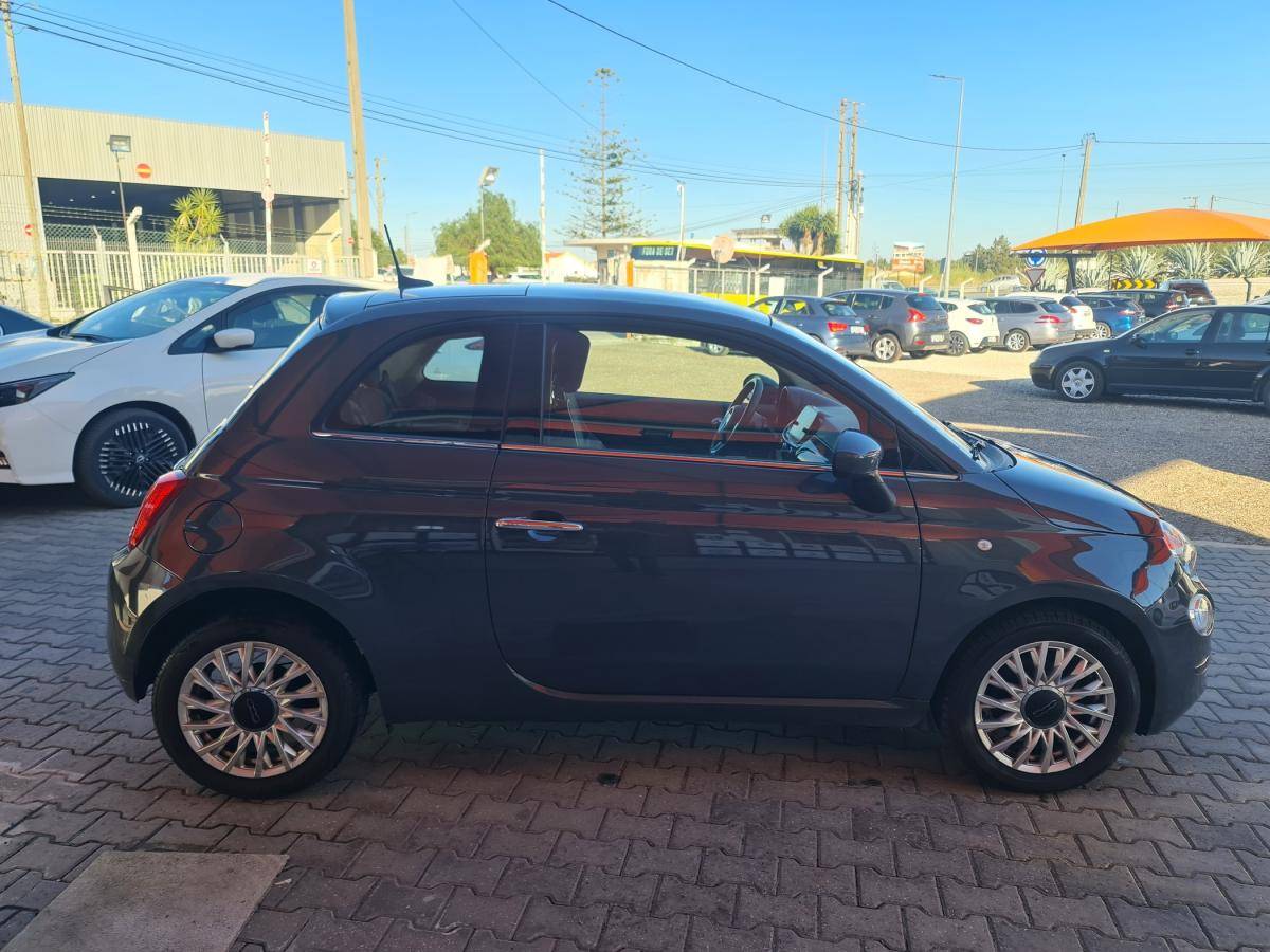 fiat-500-2018-gasolina-875cc