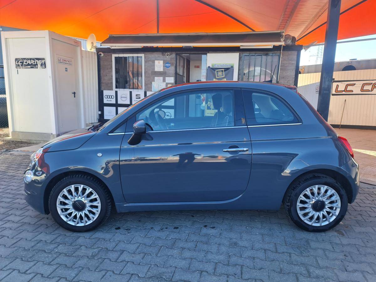 fiat-500-2018-gasolina-875cc