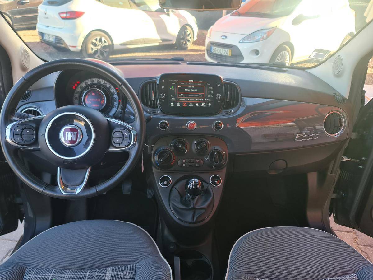fiat-500-2018-gasolina-875cc