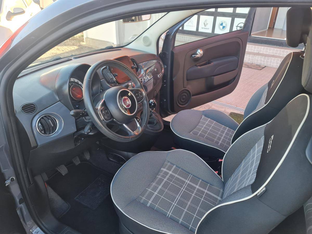 fiat-500-2018-gasolina-875cc