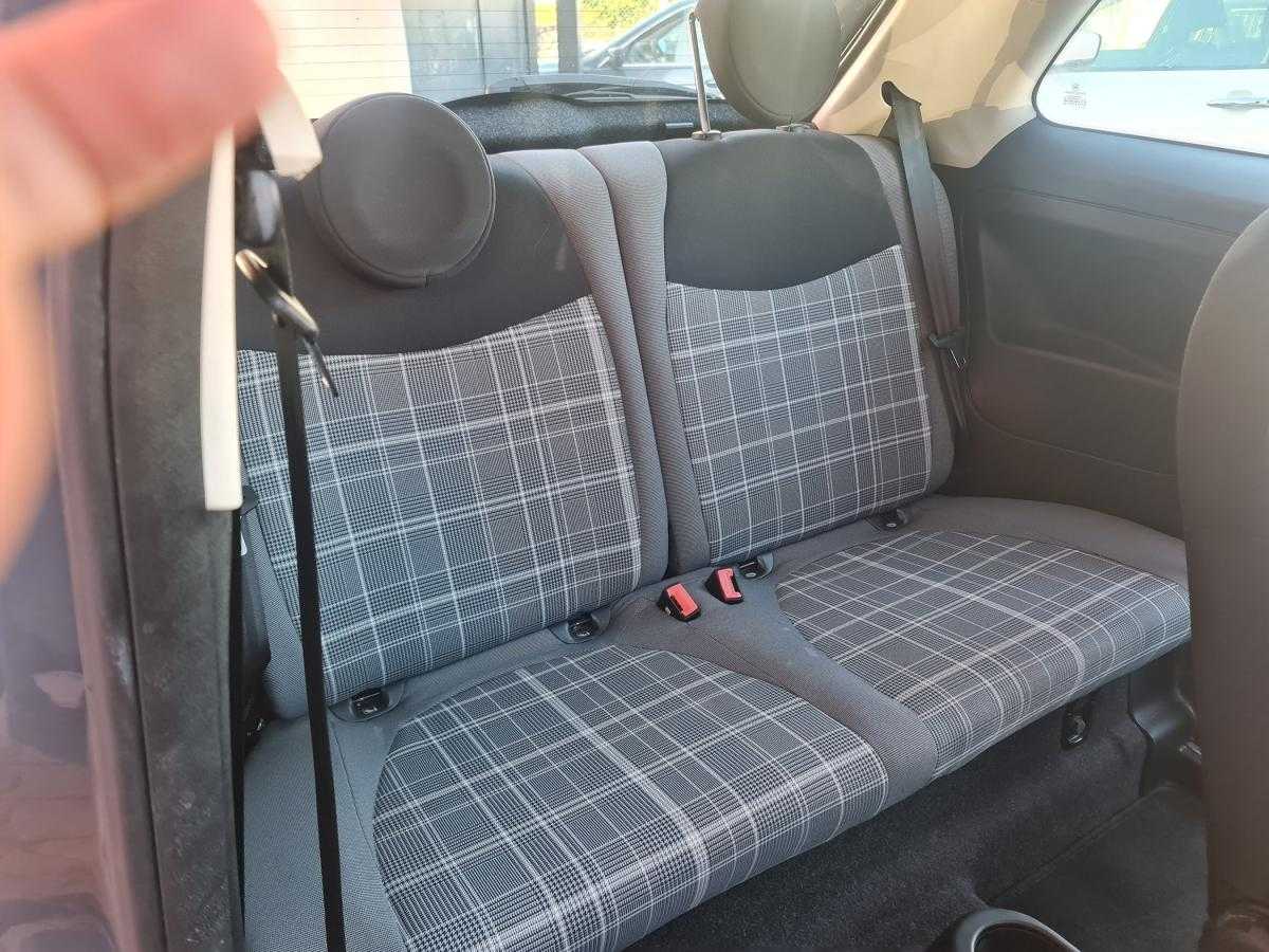 fiat-500-2018-gasolina-875cc