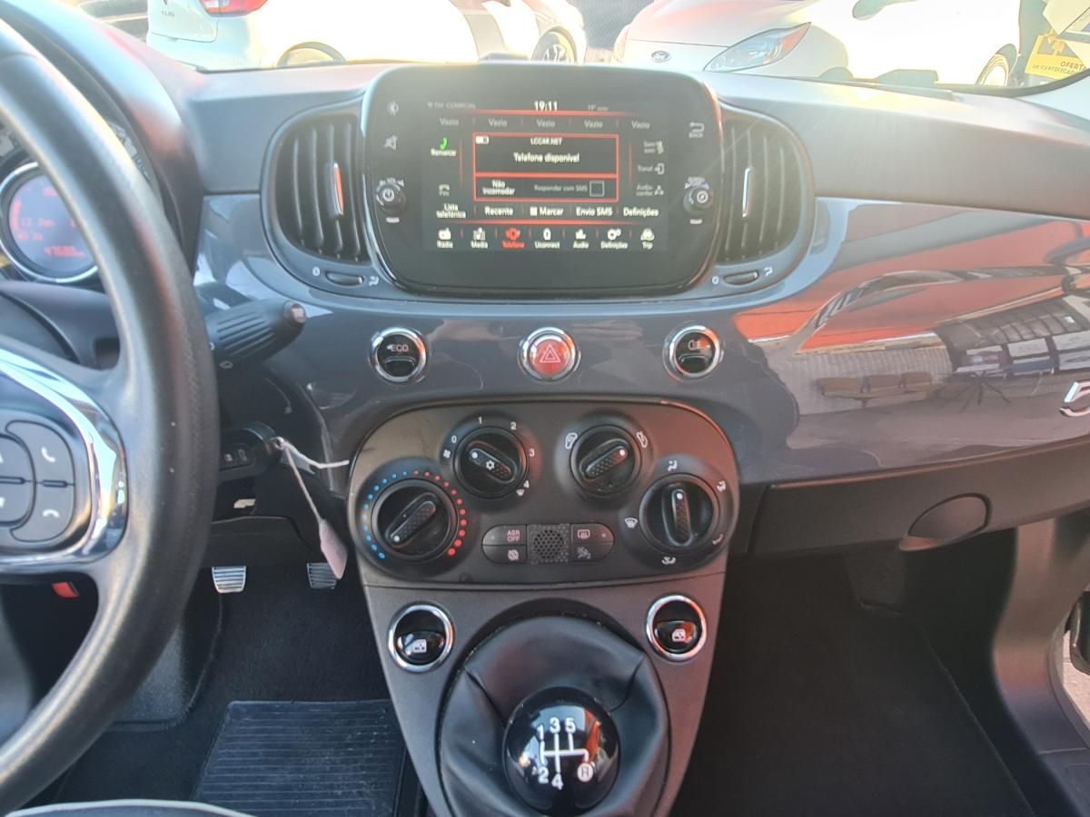 fiat-500-2018-gasolina-875cc