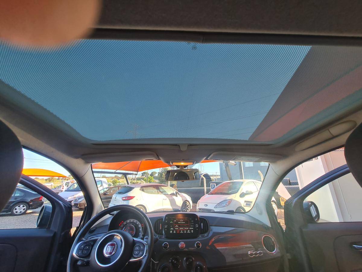 fiat-500-2018-gasolina-875cc