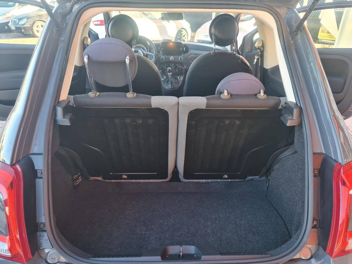 fiat-500-2018-gasolina-875cc