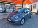 fiat-500-2018-gasolina-875cc