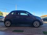 fiat-500-2018-gasolina-875cc