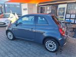 fiat-500-2018-gasolina-875cc