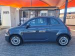 fiat-500-2018-gasolina-875cc