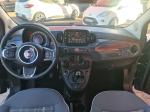 fiat-500-2018-gasolina-875cc
