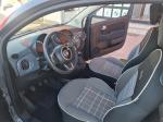 fiat-500-2018-gasolina-875cc