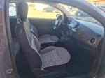fiat-500-2018-gasolina-875cc