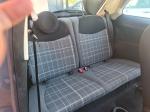 fiat-500-2018-gasolina-875cc